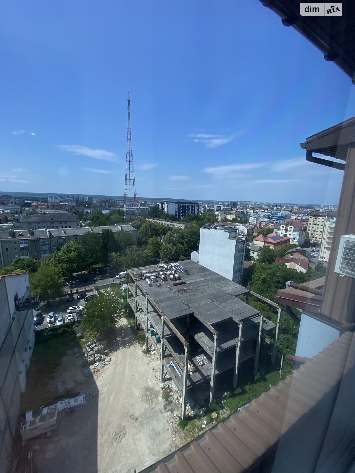 двокімнатна квартира в Івано-Франківську, район Центр, на вул. Андрія Мельника 10/7 в довготривалу оренду помісячно фото 1 двокімнатна квартира в Івано-Франківську, район Центр, на вул. Андрія Мельника 10/7 в довготривалу оренду помісячно фото 1