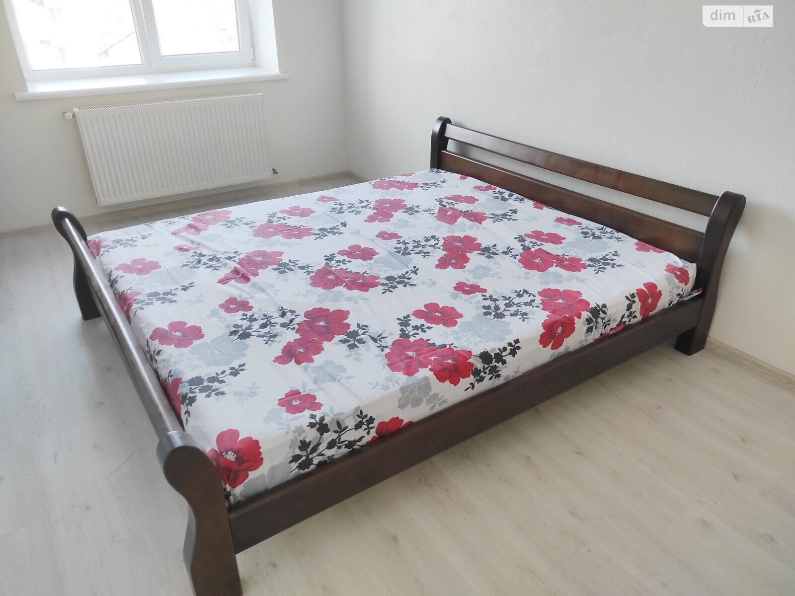 однокомнатная квартира в Ивано-Франковске, район Центр, на ул. Андрея Мельника 10 в аренду на долгий срок помесячно фото 1