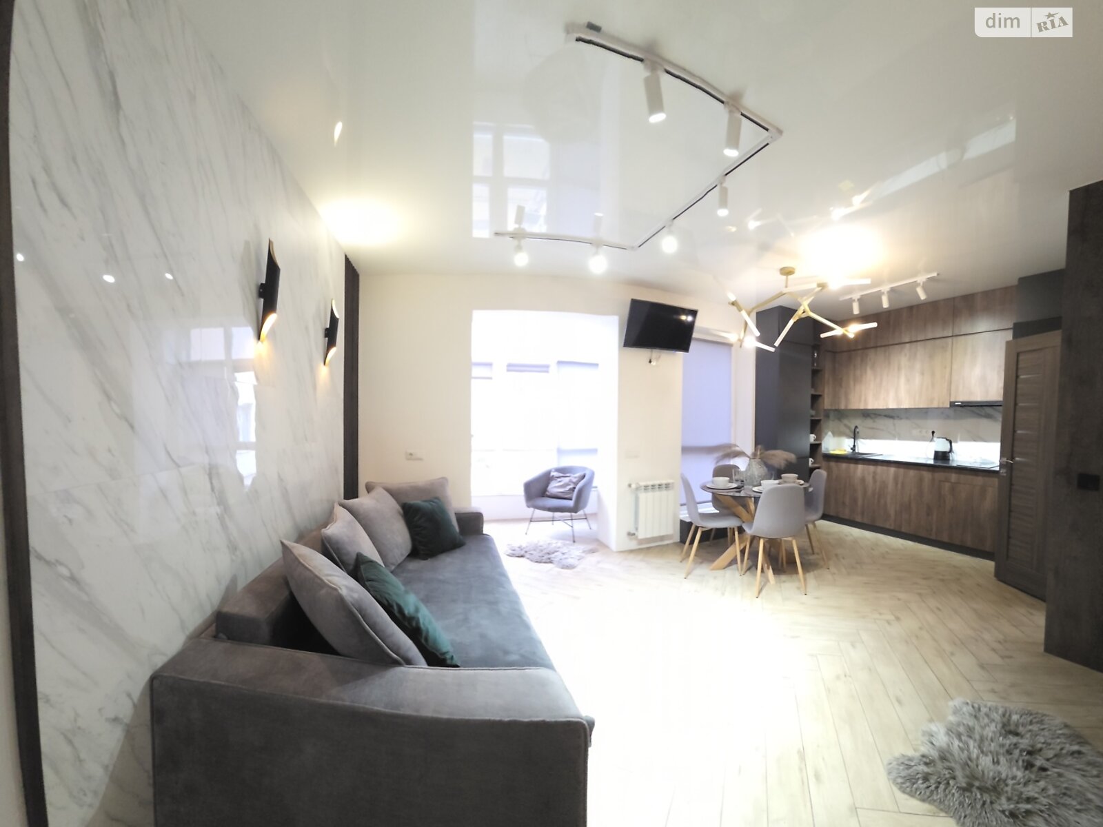 однокімнатна квартира в Івано-Франківську, район Центр, на вул. Андрія Мельника 10/3 в довготривалу оренду помісячно фото 1 однокімнатна квартира в Івано-Франківську, район Центр, на вул. Андрія Мельника 10/3 в довготривалу оренду помісячно фото 1