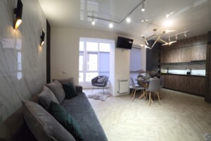 однокімнатна квартира в Івано-Франківську, район Центр, на вул. Андрія Мельника 10/3 в довготривалу оренду помісячно фото 2 однокімнатна квартира в Івано-Франківську, район Центр, на вул. Андрія Мельника 10/3 в довготривалу оренду помісячно фото 2