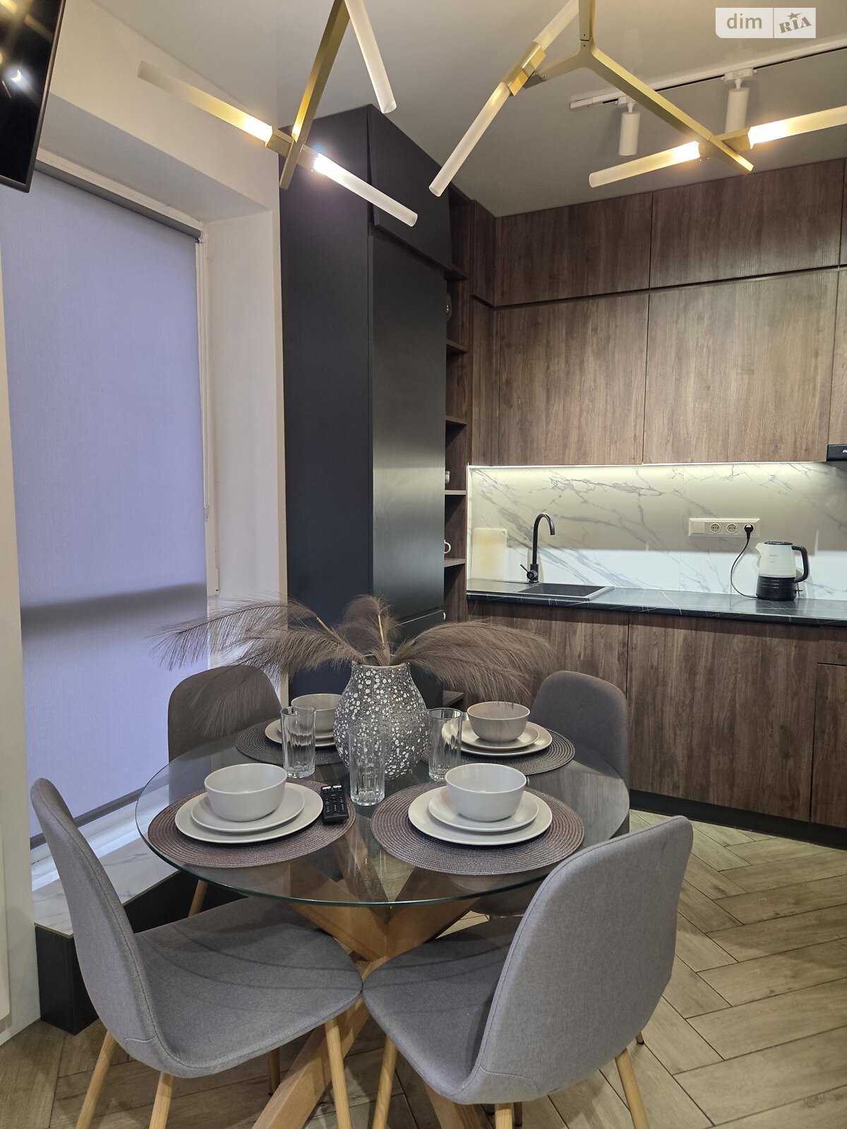 однокімнатна квартира в Івано-Франківську, район Центр, на вул. Андрія Мельника 10/3 в довготривалу оренду помісячно фото 1 однокімнатна квартира в Івано-Франківську, район Центр, на вул. Андрія Мельника 10/3 в довготривалу оренду помісячно фото 1