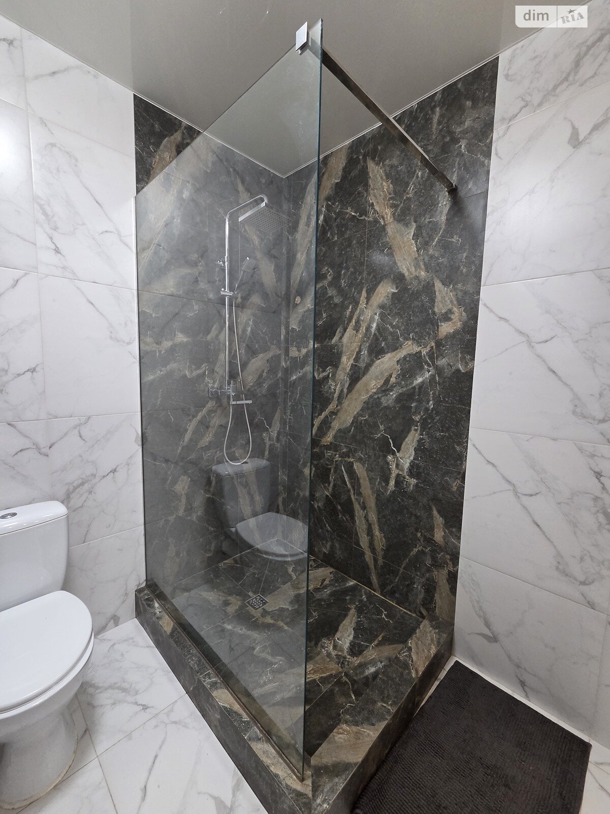 однокімнатна квартира в Івано-Франківську, район Центр, на вул. Андрія Мельника 10/3 в довготривалу оренду помісячно фото 1 однокімнатна квартира в Івано-Франківську, район Центр, на вул. Андрія Мельника 10/3 в довготривалу оренду помісячно фото 1