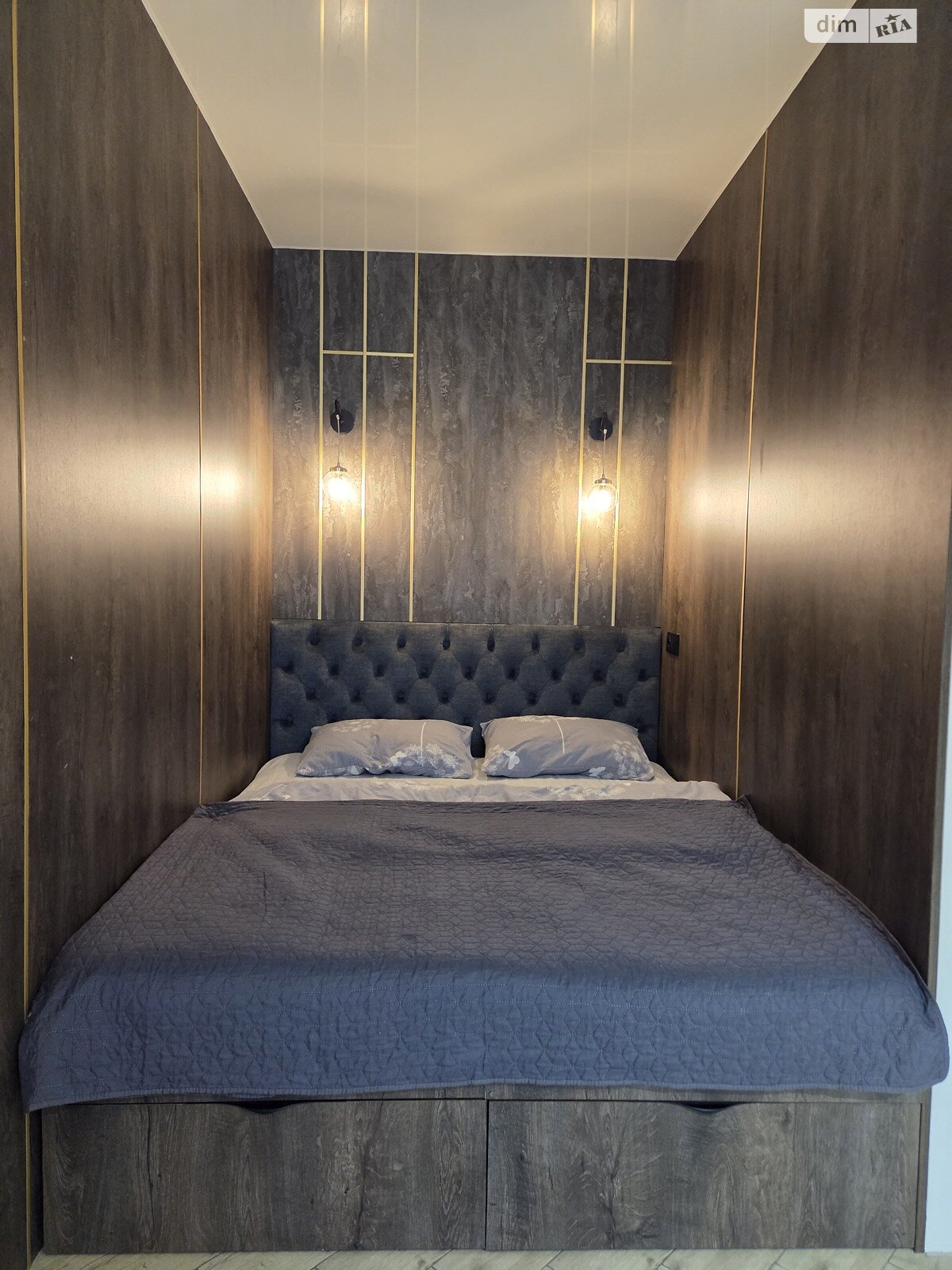 однокімнатна квартира в Івано-Франківську, район Центр, на вул. Андрія Мельника 10/3 в довготривалу оренду помісячно фото 1 однокімнатна квартира в Івано-Франківську, район Центр, на вул. Андрія Мельника 10/3 в довготривалу оренду помісячно фото 1