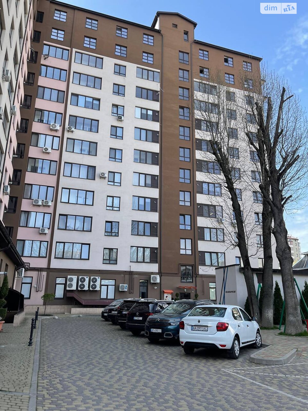 двухкомнатная квартира в Ивано-Франковске, район Центр, на ул. Бельведерська 32А в аренду на долгий срок помесячно фото 1 двухкомнатная квартира в Ивано-Франковске, район Центр, на ул. Бельведерська 32А в аренду на долгий срок помесячно фото 1