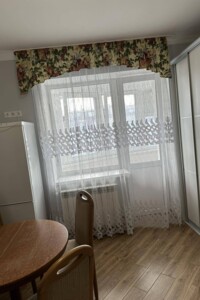 однокомнатная квартира в Ивано-Франковске, район Центр, на ул. Бельведерська 35 в аренду на долгий срок помесячно фото 2