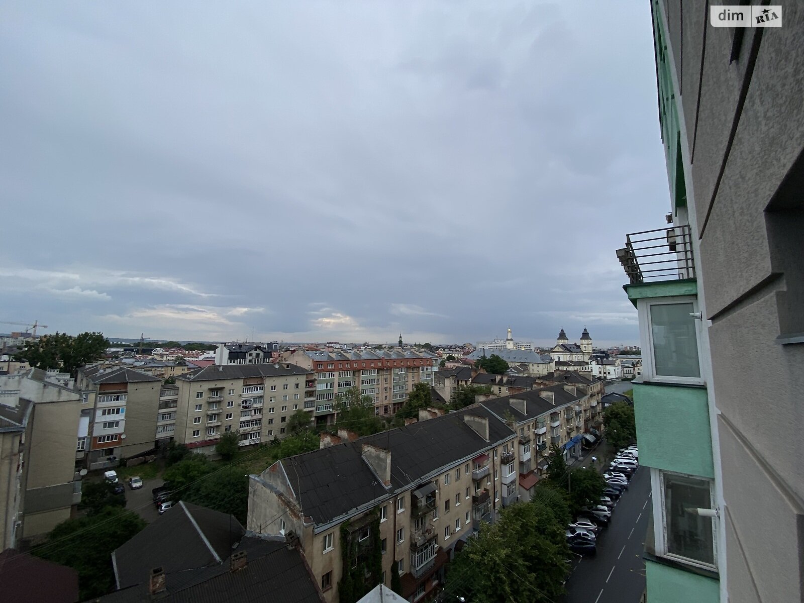 однокомнатная квартира в Ивано-Франковске, район Центр, на ул. Бельведерська 23 в аренду на долгий срок помесячно фото 1 однокомнатная квартира в Ивано-Франковске, район Центр, на ул. Бельведерська 23 в аренду на долгий срок помесячно фото 1