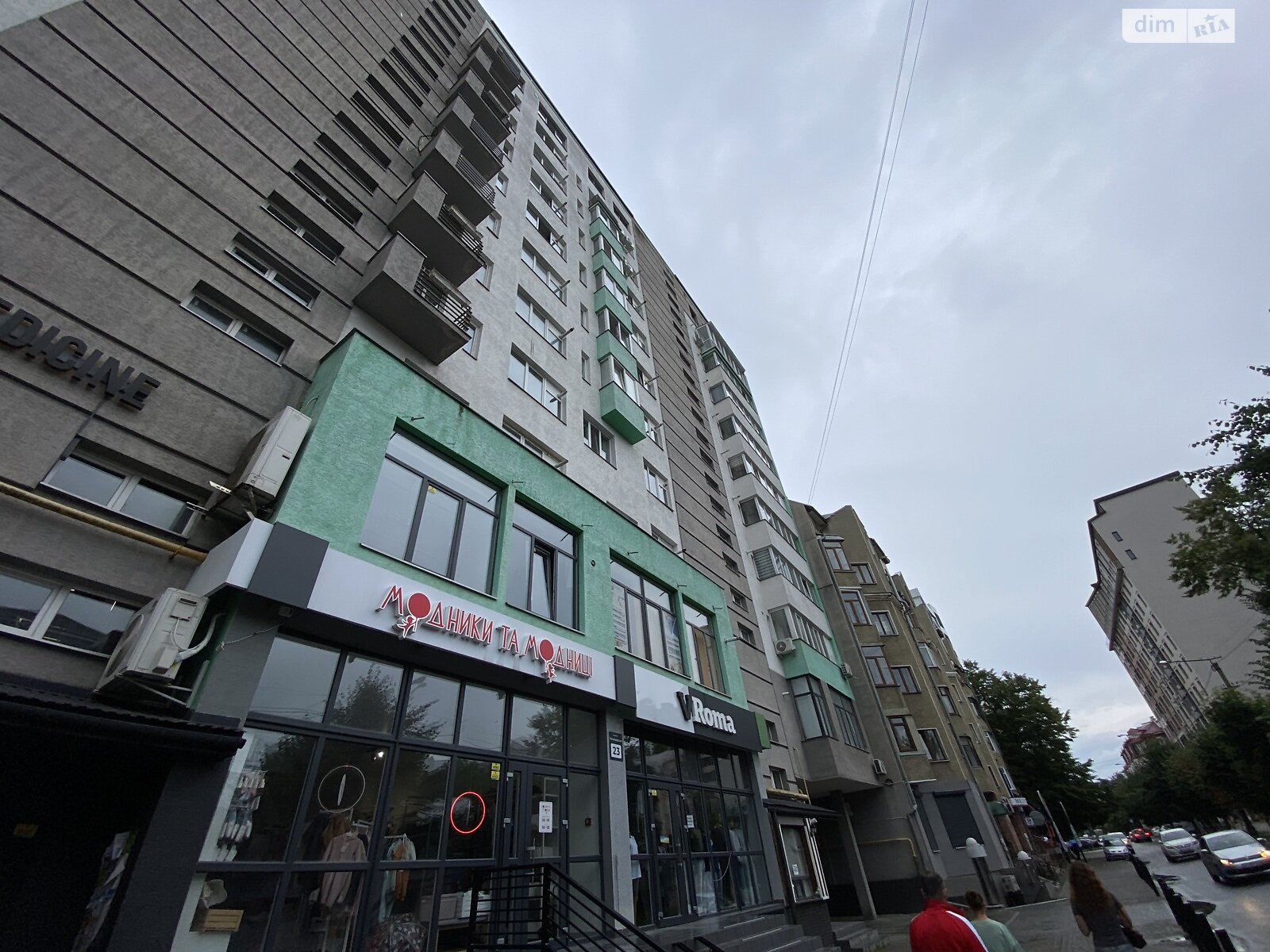 однокомнатная квартира в Ивано-Франковске, район Центр, на ул. Бельведерська 23 в аренду на долгий срок помесячно фото 1 однокомнатная квартира в Ивано-Франковске, район Центр, на ул. Бельведерська 23 в аренду на долгий срок помесячно фото 1