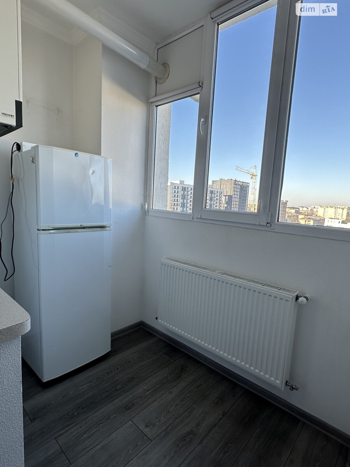 однокомнатная квартира в Ивано-Франковске, район Центр, на ул. Бельведерська 23 в аренду на долгий срок помесячно фото 1 однокомнатная квартира в Ивано-Франковске, район Центр, на ул. Бельведерська 23 в аренду на долгий срок помесячно фото 1