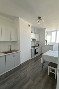 однокомнатная квартира в Ивано-Франковске, район Центр, на ул. Бельведерська 23 в аренду на долгий срок помесячно фото 2 однокомнатная квартира в Ивано-Франковске, район Центр, на ул. Бельведерська 23 в аренду на долгий срок помесячно фото 2