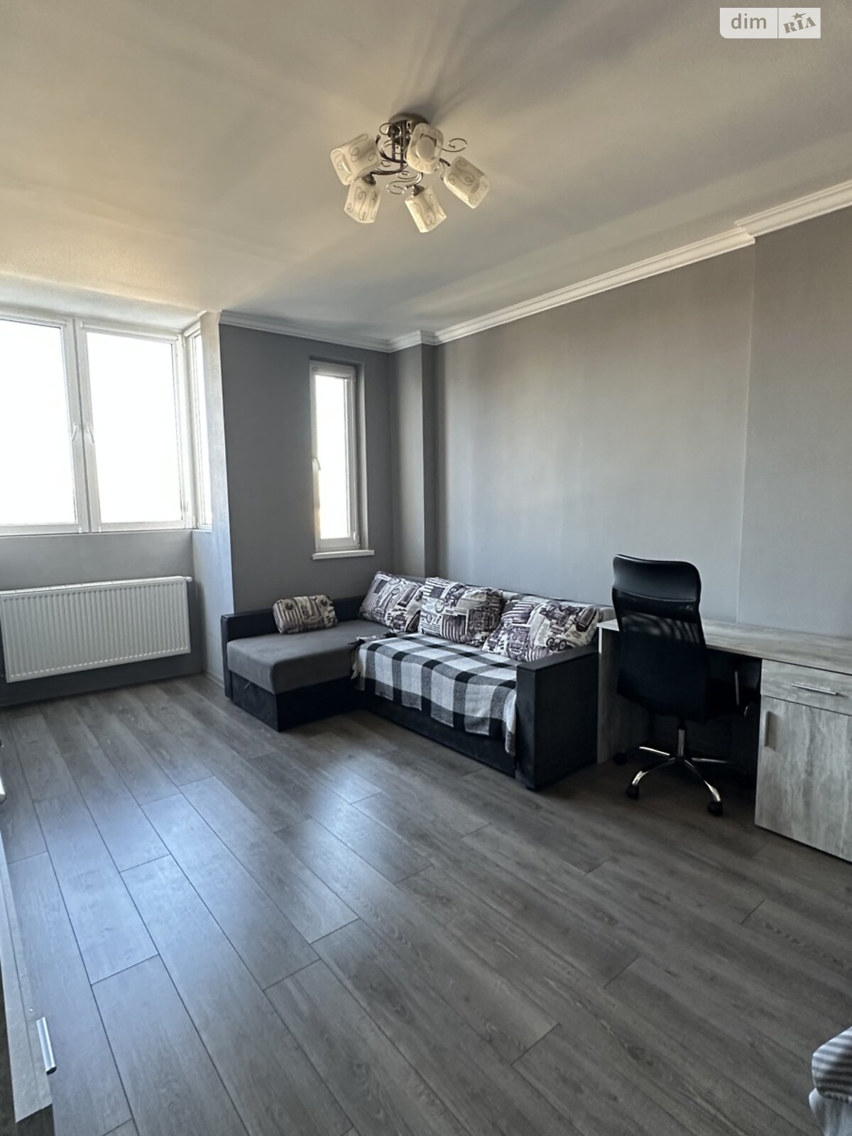 однокомнатная квартира в Ивано-Франковске, район Центр, на ул. Бельведерська 23 в аренду на долгий срок помесячно фото 1 однокомнатная квартира в Ивано-Франковске, район Центр, на ул. Бельведерська 23 в аренду на долгий срок помесячно фото 1