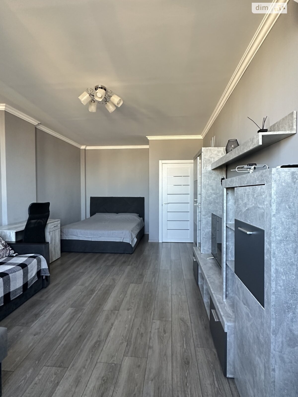 однокомнатная квартира в Ивано-Франковске, район Центр, на ул. Бельведерська 23 в аренду на долгий срок помесячно фото 1 однокомнатная квартира в Ивано-Франковске, район Центр, на ул. Бельведерська 23 в аренду на долгий срок помесячно фото 1