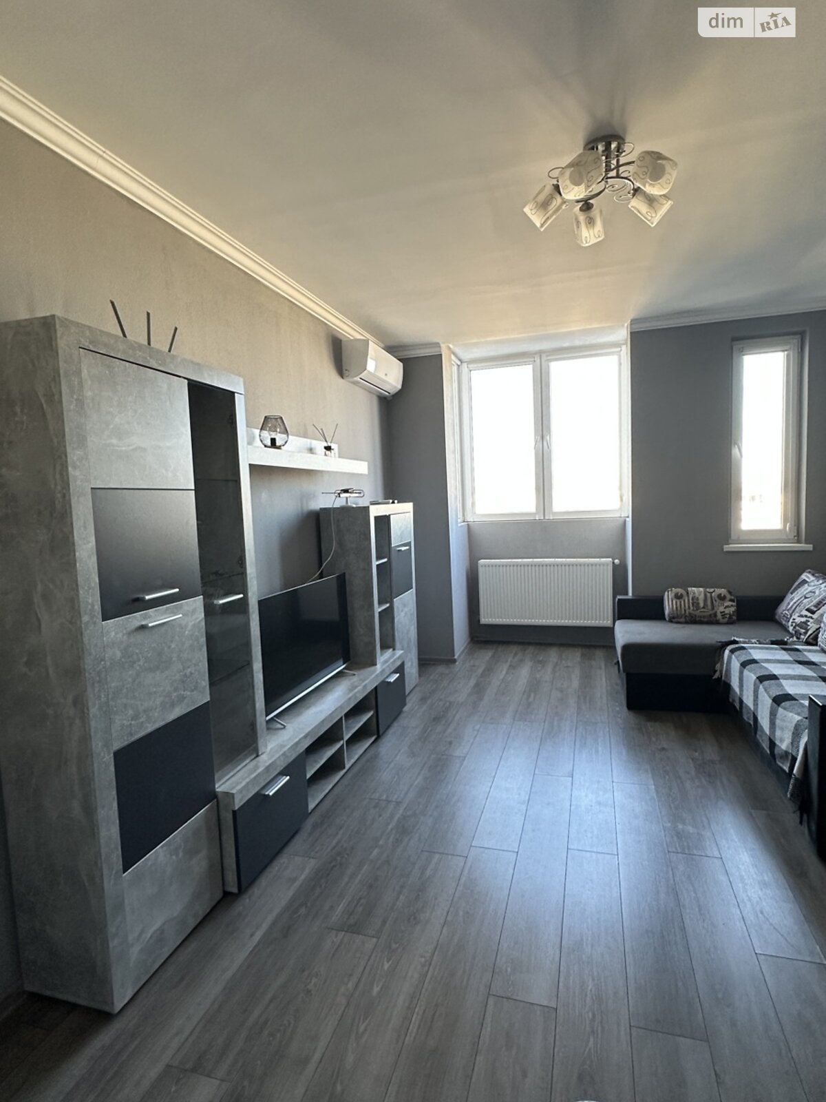 однокомнатная квартира в Ивано-Франковске, район Центр, на ул. Бельведерська 23 в аренду на долгий срок помесячно фото 1 однокомнатная квартира в Ивано-Франковске, район Центр, на ул. Бельведерська 23 в аренду на долгий срок помесячно фото 1