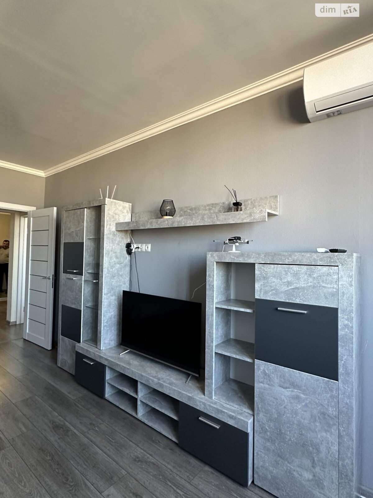 однокомнатная квартира в Ивано-Франковске, район Центр, на ул. Бельведерська 23 в аренду на долгий срок помесячно фото 1 однокомнатная квартира в Ивано-Франковске, район Центр, на ул. Бельведерська 23 в аренду на долгий срок помесячно фото 1