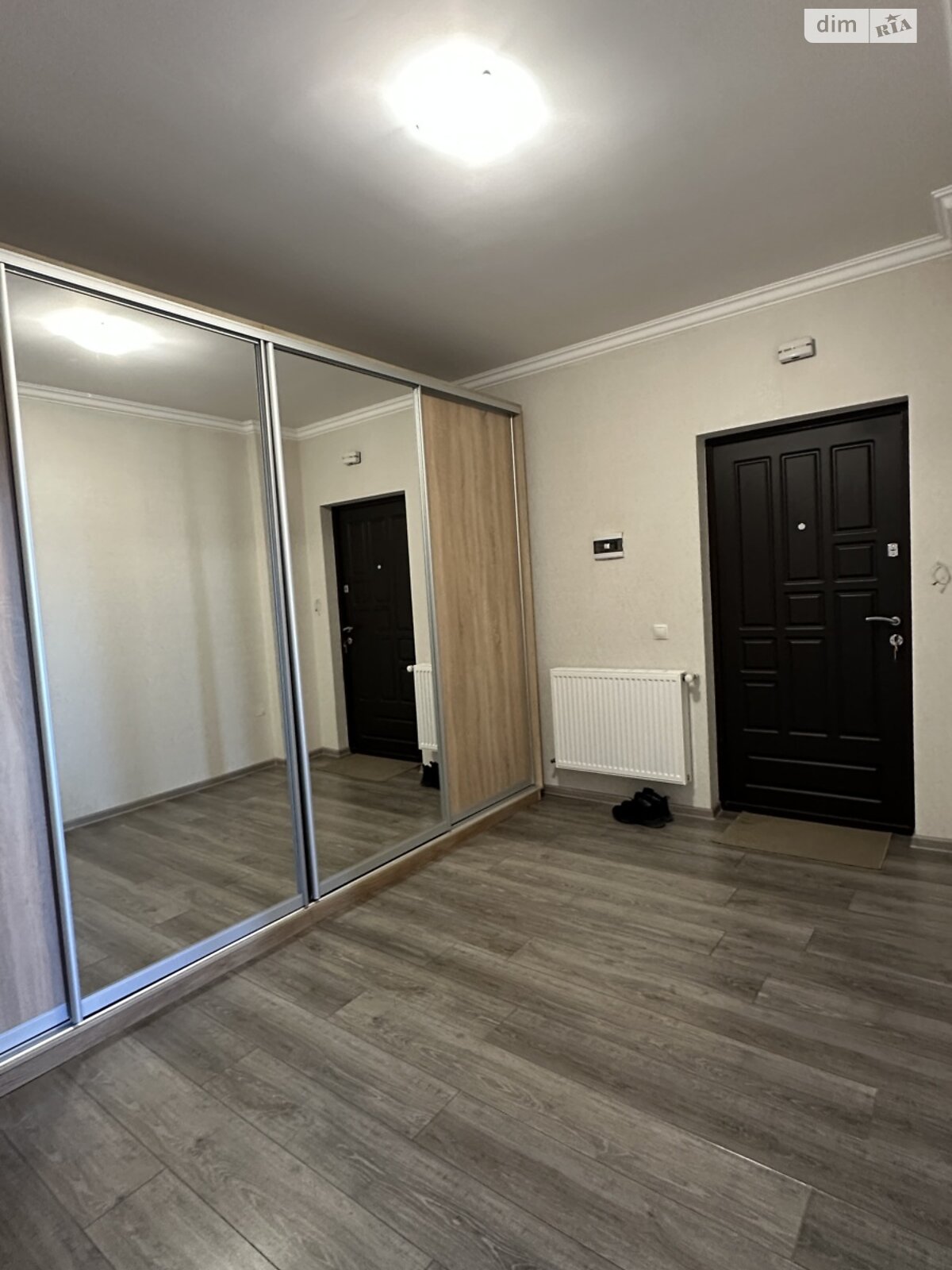 однокомнатная квартира в Ивано-Франковске, район Центр, на ул. Бельведерська 23 в аренду на долгий срок помесячно фото 1 однокомнатная квартира в Ивано-Франковске, район Центр, на ул. Бельведерська 23 в аренду на долгий срок помесячно фото 1