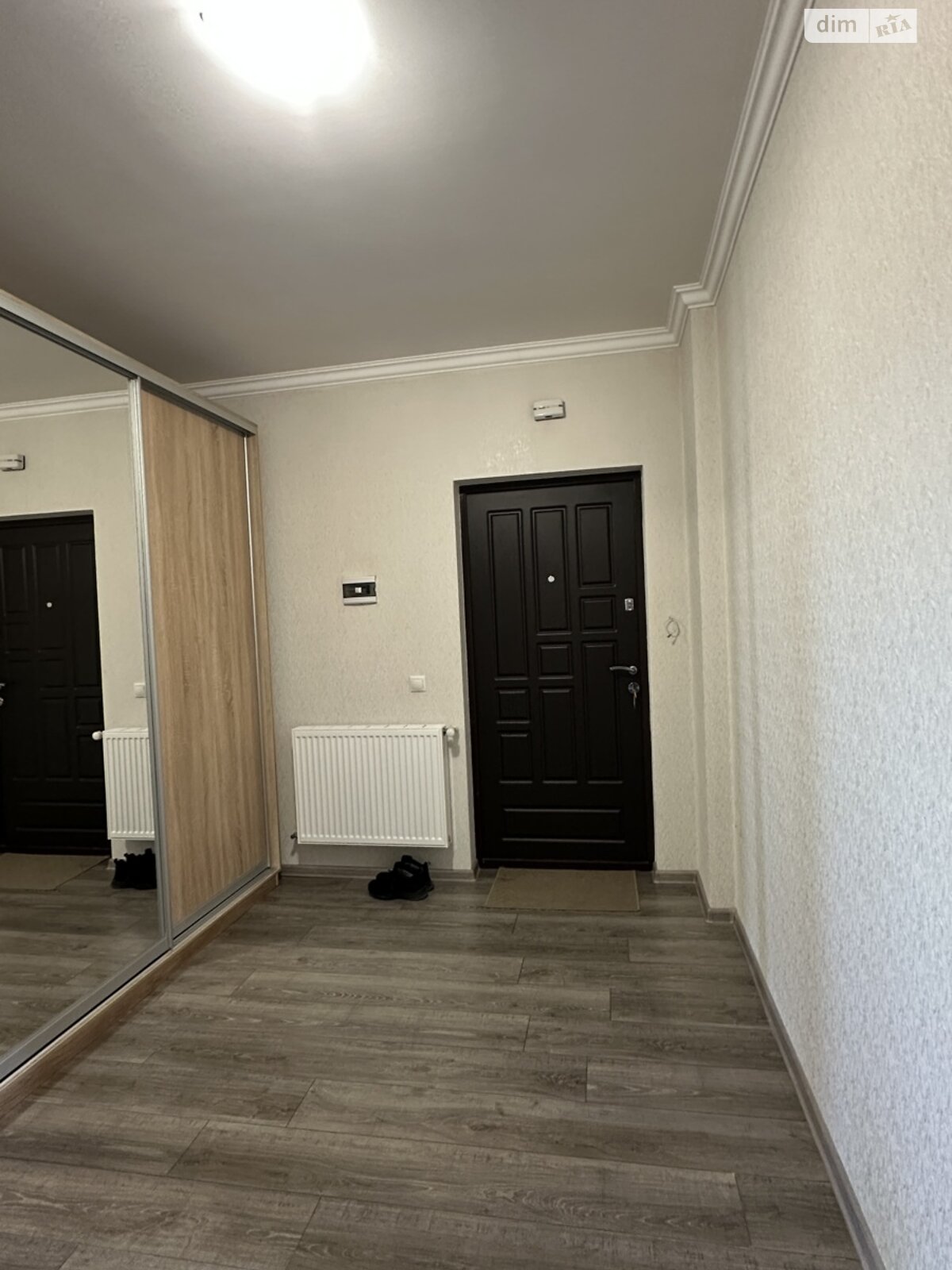 однокомнатная квартира в Ивано-Франковске, район Центр, на ул. Бельведерська 23 в аренду на долгий срок помесячно фото 1 однокомнатная квартира в Ивано-Франковске, район Центр, на ул. Бельведерська 23 в аренду на долгий срок помесячно фото 1