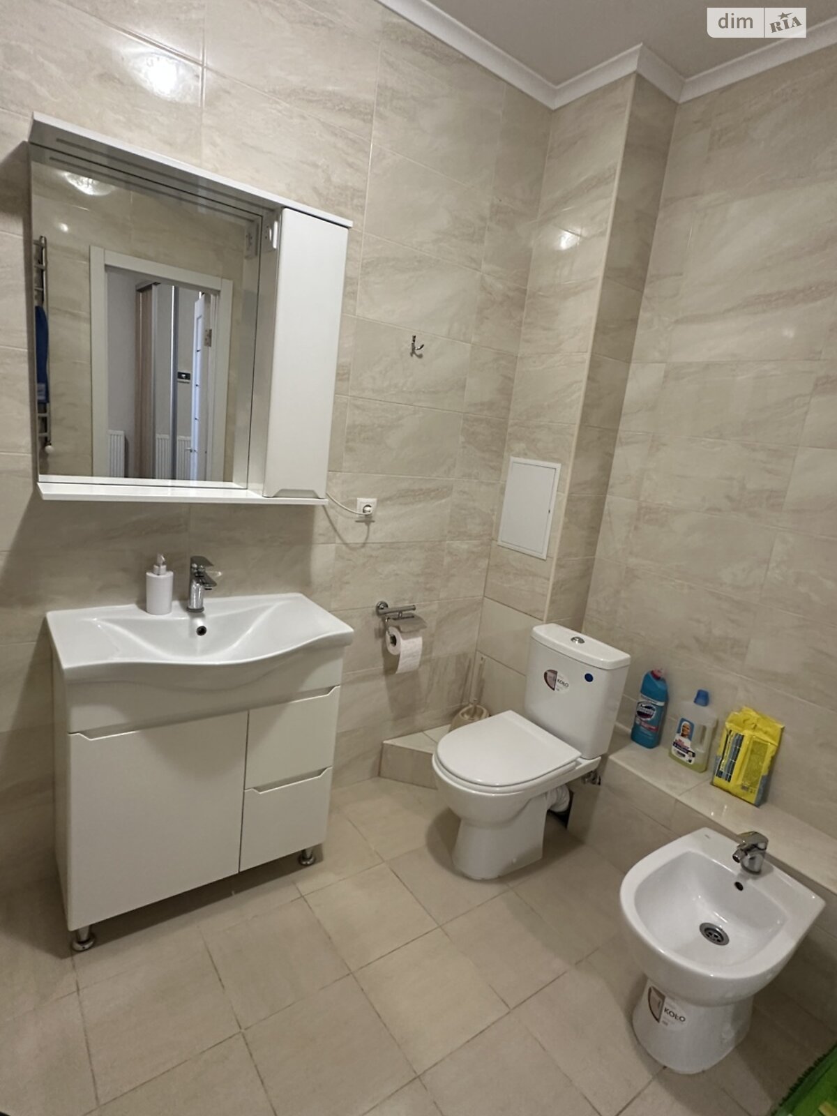 однокомнатная квартира в Ивано-Франковске, район Центр, на ул. Бельведерська 23 в аренду на долгий срок помесячно фото 1 однокомнатная квартира в Ивано-Франковске, район Центр, на ул. Бельведерська 23 в аренду на долгий срок помесячно фото 1