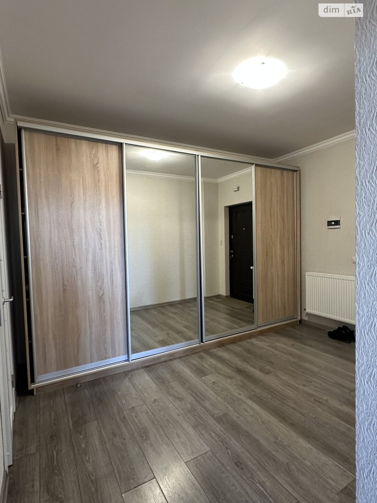 однокомнатная квартира в Ивано-Франковске, район Центр, на ул. Бельведерська 23 в аренду на долгий срок помесячно фото 1 однокомнатная квартира в Ивано-Франковске, район Центр, на ул. Бельведерська 23 в аренду на долгий срок помесячно фото 1