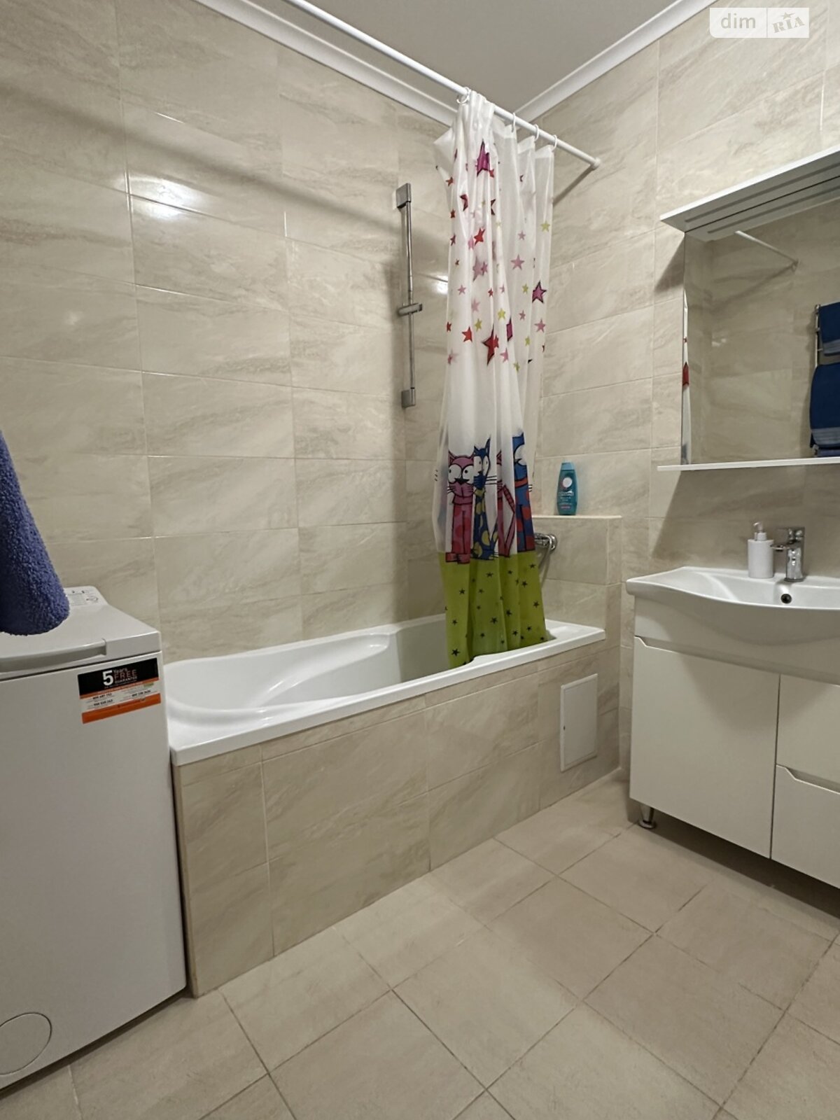 однокомнатная квартира в Ивано-Франковске, район Центр, на ул. Бельведерська 23 в аренду на долгий срок помесячно фото 1 однокомнатная квартира в Ивано-Франковске, район Центр, на ул. Бельведерська 23 в аренду на долгий срок помесячно фото 1