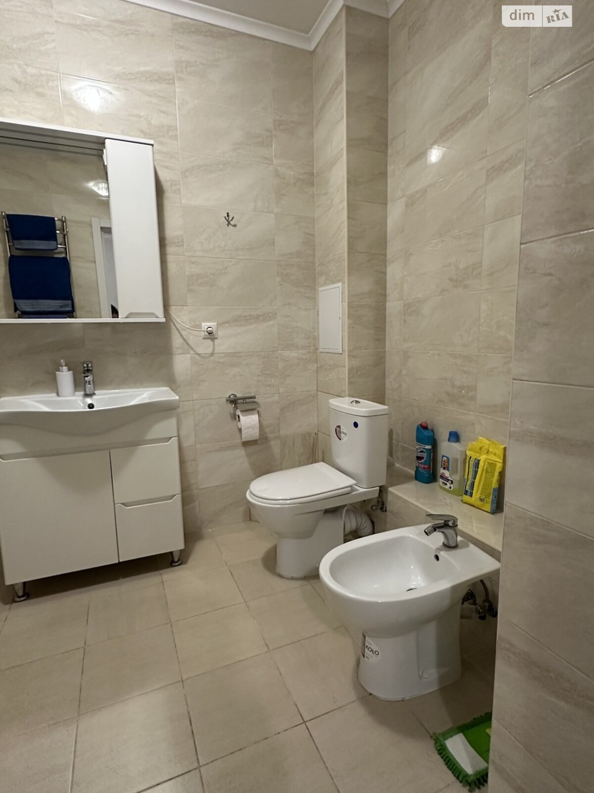 однокомнатная квартира в Ивано-Франковске, район Центр, на ул. Бельведерська 23 в аренду на долгий срок помесячно фото 1 однокомнатная квартира в Ивано-Франковске, район Центр, на ул. Бельведерська 23 в аренду на долгий срок помесячно фото 1