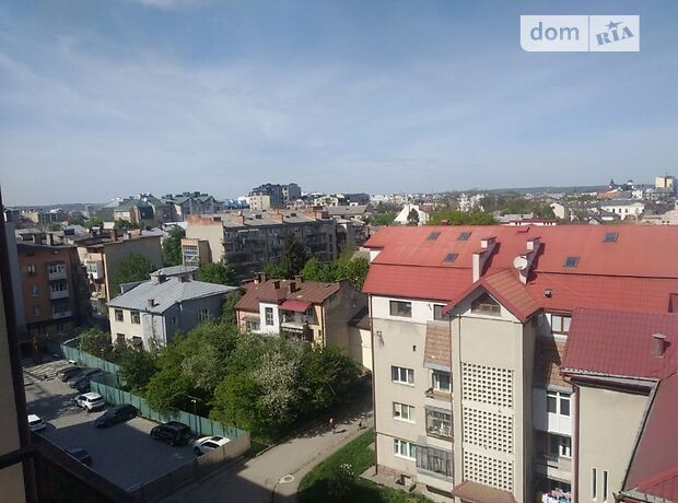 двухкомнатная квартира с мебелью в Ивано-Франковске, район Центр, на ул. Черновола 56 в аренду на долгий срок помесячно фото 1 двухкомнатная квартира с мебелью в Ивано-Франковске, район Центр, на ул. Черновола 56 в аренду на долгий срок помесячно фото 1