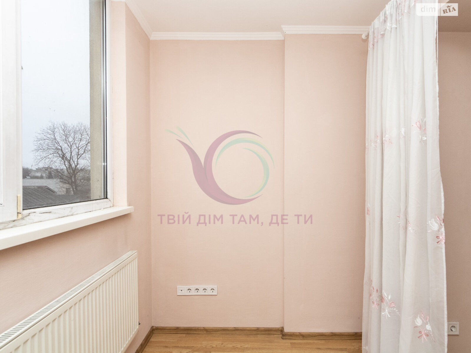 двухкомнатная квартира в Ивано-Франковске, район Центр, на ул. Деповская 81 в аренду на долгий срок помесячно фото 1 двухкомнатная квартира в Ивано-Франковске, район Центр, на ул. Деповская 81 в аренду на долгий срок помесячно фото 1