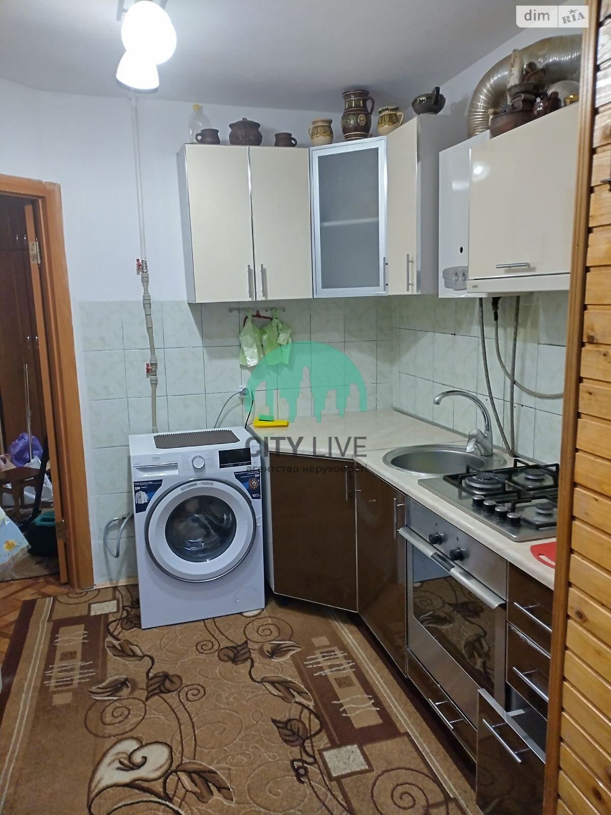 двокімнатна квартира в Івано-Франківську, район Центр, на вул. Довга 83 в довготривалу оренду помісячно фото 1 двокімнатна квартира в Івано-Франківську, район Центр, на вул. Довга 83 в довготривалу оренду помісячно фото 1