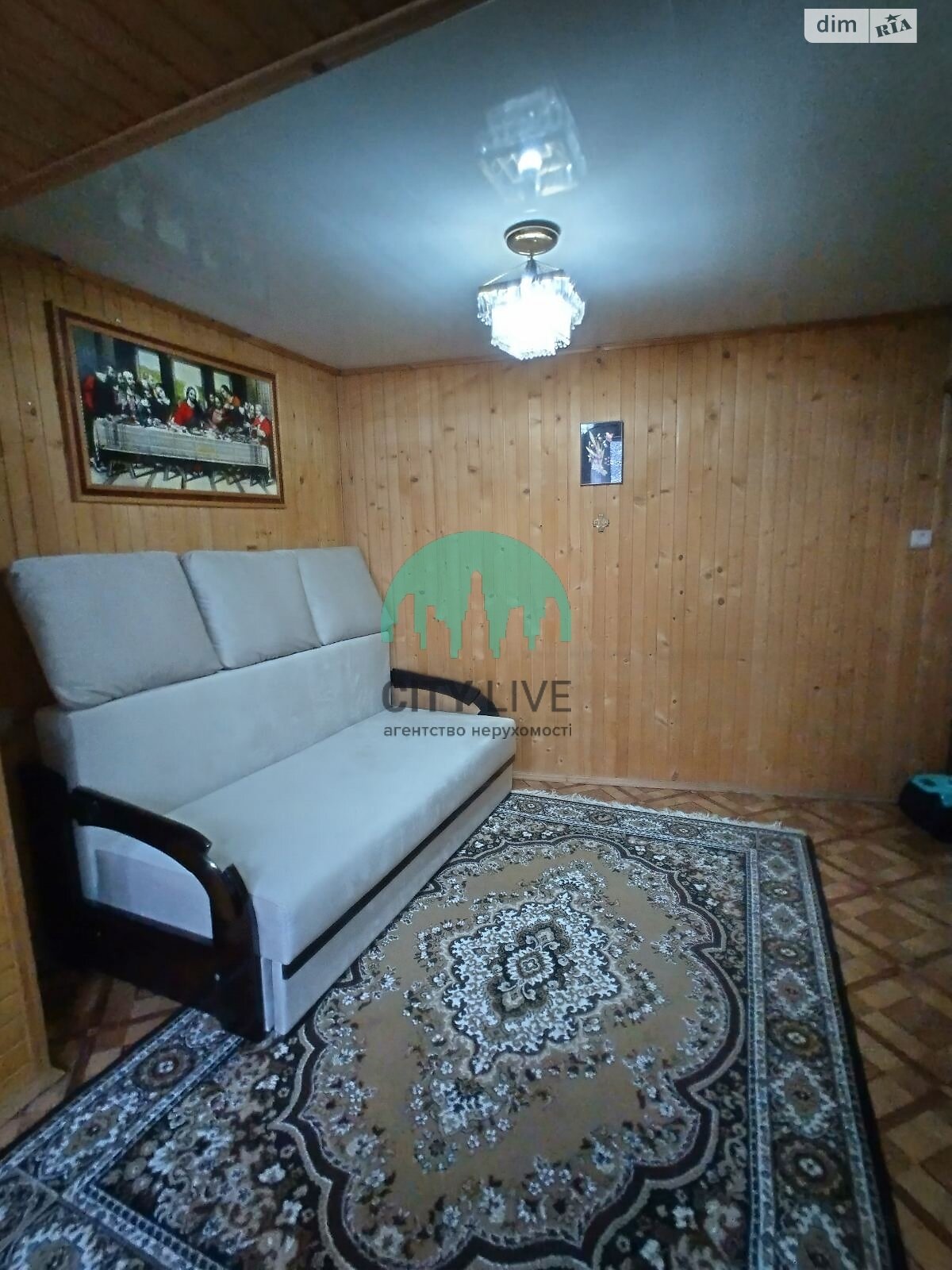 двокімнатна квартира в Івано-Франківську, район Центр, на вул. Довга 83 в довготривалу оренду помісячно фото 1 двокімнатна квартира в Івано-Франківську, район Центр, на вул. Довга 83 в довготривалу оренду помісячно фото 1