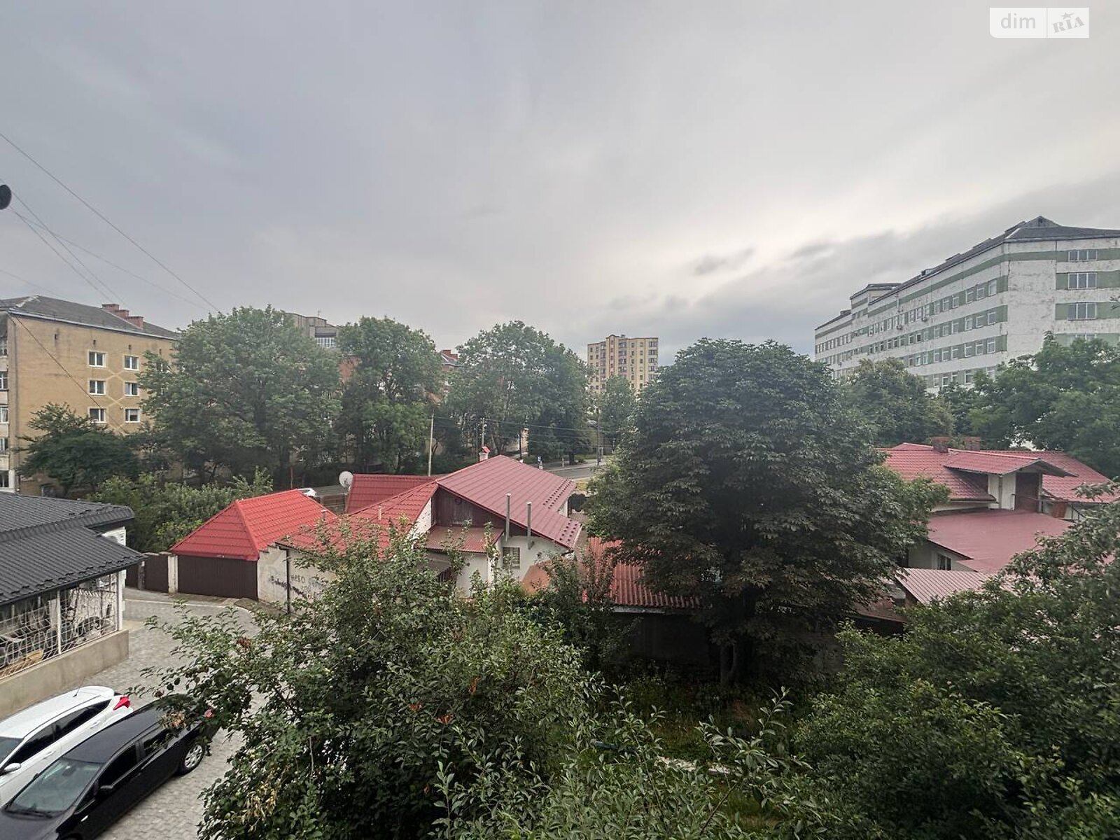 двокімнатна квартира в Івано-Франківську, район Центр, на вул. Довга в довготривалу оренду помісячно фото 1 двокімнатна квартира в Івано-Франківську, район Центр, на вул. Довга в довготривалу оренду помісячно фото 1