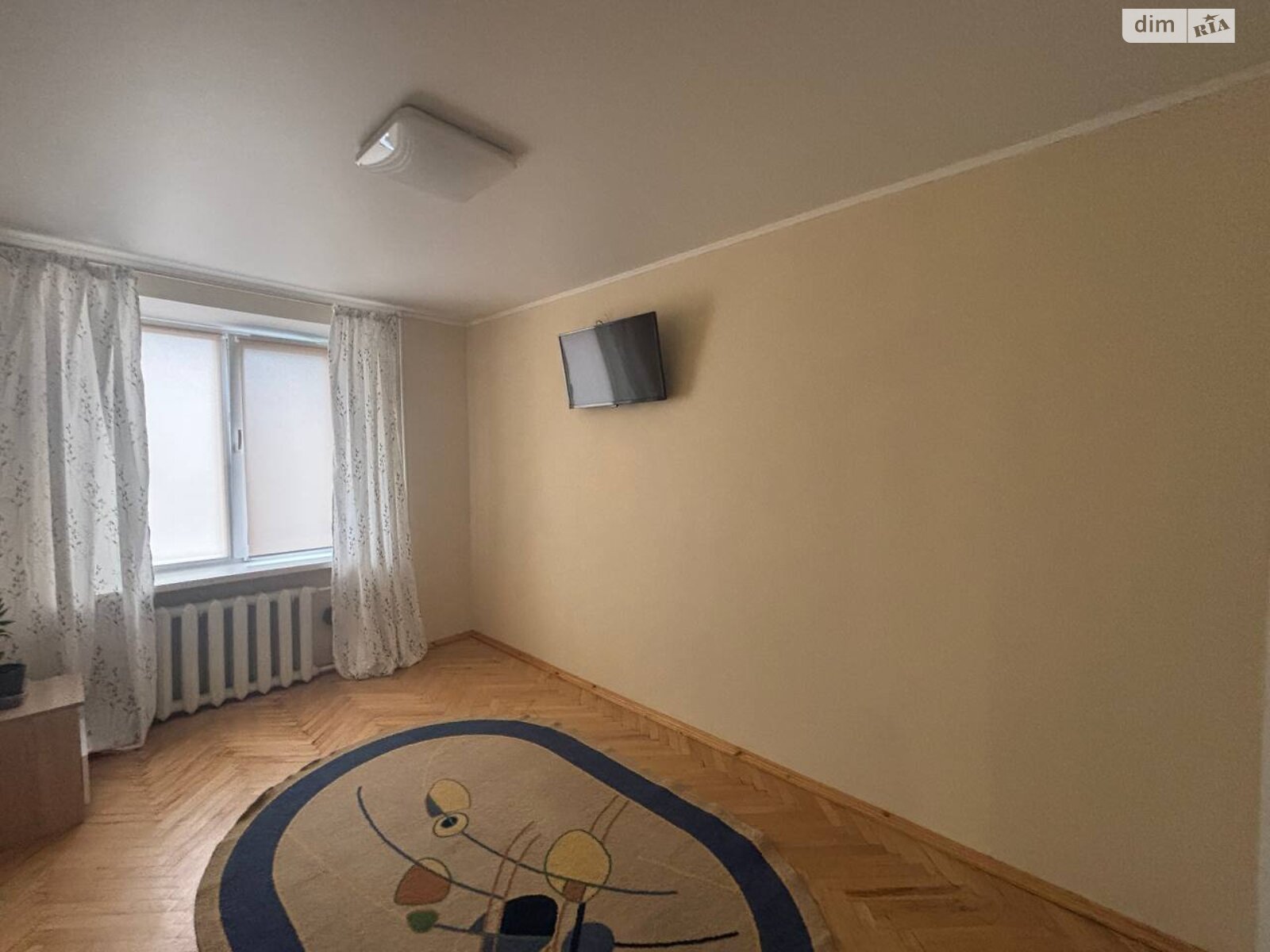 двокімнатна квартира в Івано-Франківську, район Центр, на вул. Довга в довготривалу оренду помісячно фото 1 двокімнатна квартира в Івано-Франківську, район Центр, на вул. Довга в довготривалу оренду помісячно фото 1