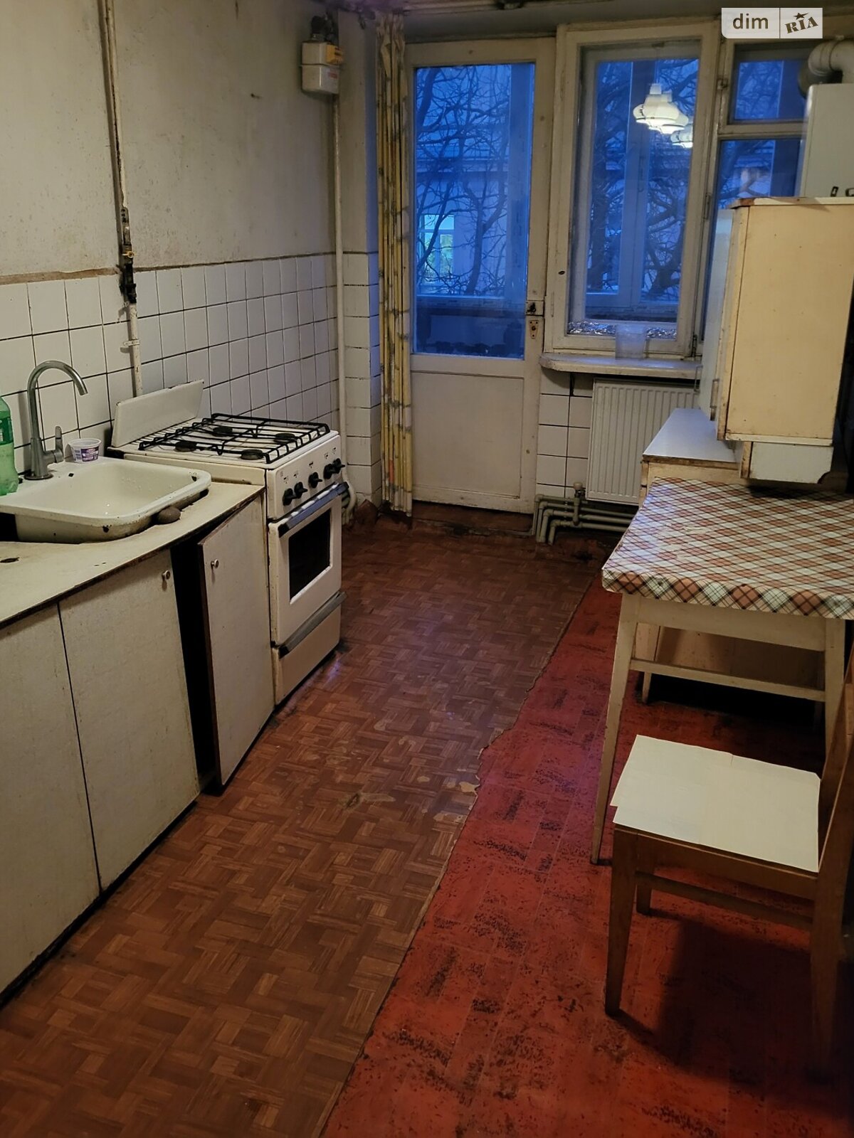 двухкомнатная квартира в Ивано-Франковске, район Центр, на ул. Франко Ивана в аренду на долгий срок помесячно фото 1 двухкомнатная квартира в Ивано-Франковске, район Центр, на ул. Франко Ивана в аренду на долгий срок помесячно фото 1