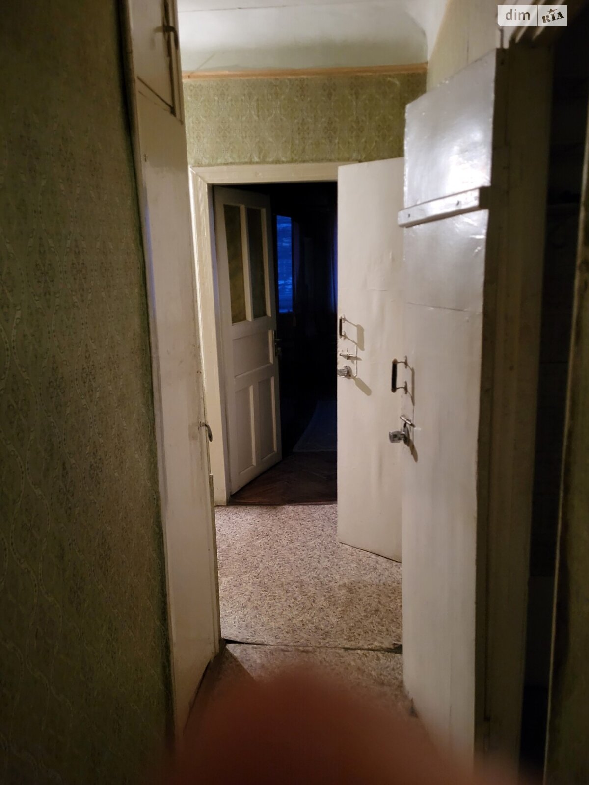 двухкомнатная квартира в Ивано-Франковске, район Центр, на ул. Франко Ивана в аренду на долгий срок помесячно фото 1 двухкомнатная квартира в Ивано-Франковске, район Центр, на ул. Франко Ивана в аренду на долгий срок помесячно фото 1