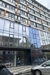 двухкомнатная квартира в Ивано-Франковске, район Центр, на ул. Галицкая 59А в аренду на долгий срок помесячно фото 2