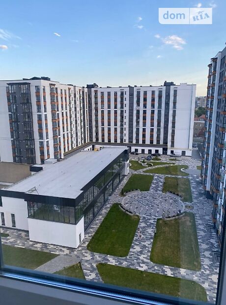 двухкомнатная квартира в Ивано-Франковске, район Центр, на ул. Гетьмана Ивана Мазепы в аренду на долгий срок помесячно фото 1 двухкомнатная квартира в Ивано-Франковске, район Центр, на ул. Гетьмана Ивана Мазепы в аренду на долгий срок помесячно фото 1