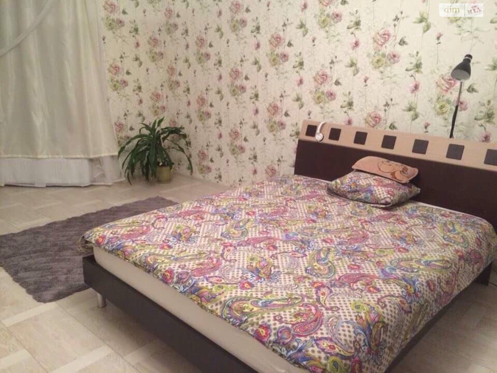 двухкомнатная квартира в Ивано-Франковске, район Центр, на ул. Гетьмана Ивана Мазепы в аренду на долгий срок помесячно фото 1 двухкомнатная квартира в Ивано-Франковске, район Центр, на ул. Гетьмана Ивана Мазепы в аренду на долгий срок помесячно фото 1