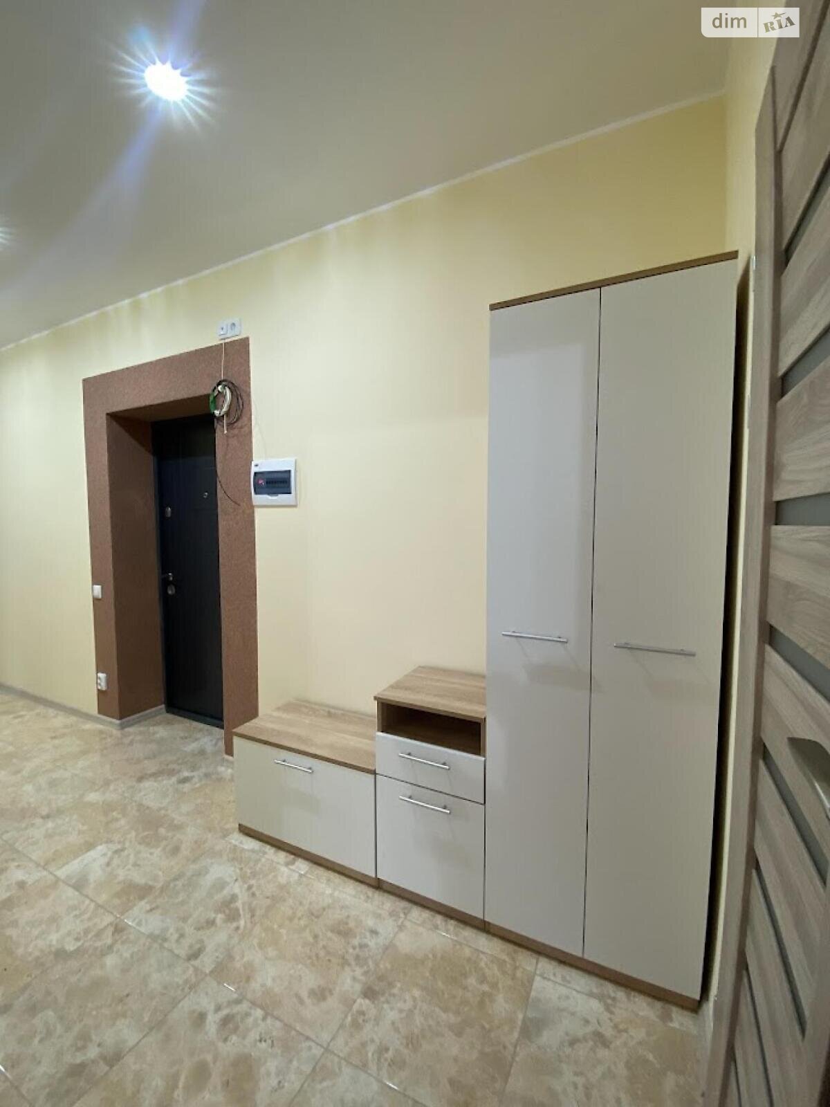 двокімнатна квартира в Івано-Франківську, район Центр, на вул. Гетьмана Івана Мазепи в довготривалу оренду помісячно фото 1 двокімнатна квартира в Івано-Франківську, район Центр, на вул. Гетьмана Івана Мазепи в довготривалу оренду помісячно фото 1