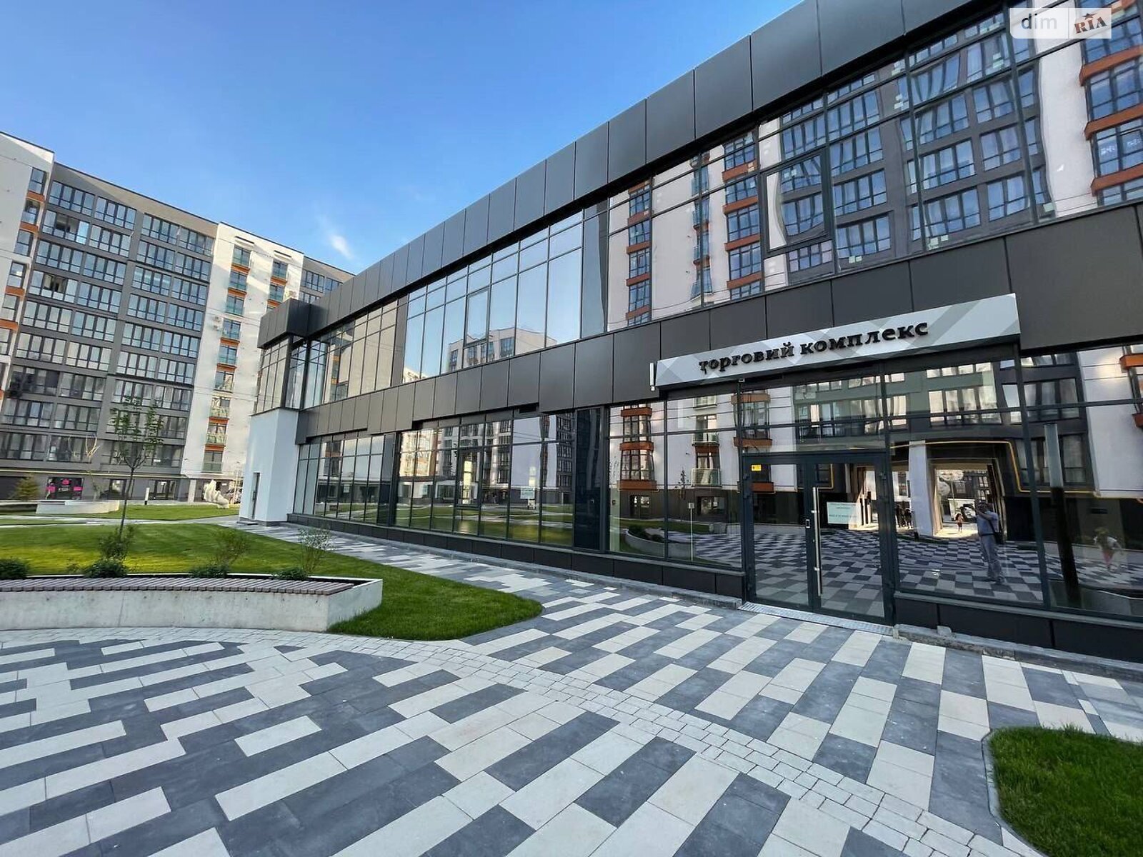 двухкомнатная квартира в Ивано-Франковске, район Центр, на ул. Гетьмана Ивана Мазепы в аренду на долгий срок помесячно фото 1 двухкомнатная квартира в Ивано-Франковске, район Центр, на ул. Гетьмана Ивана Мазепы в аренду на долгий срок помесячно фото 1