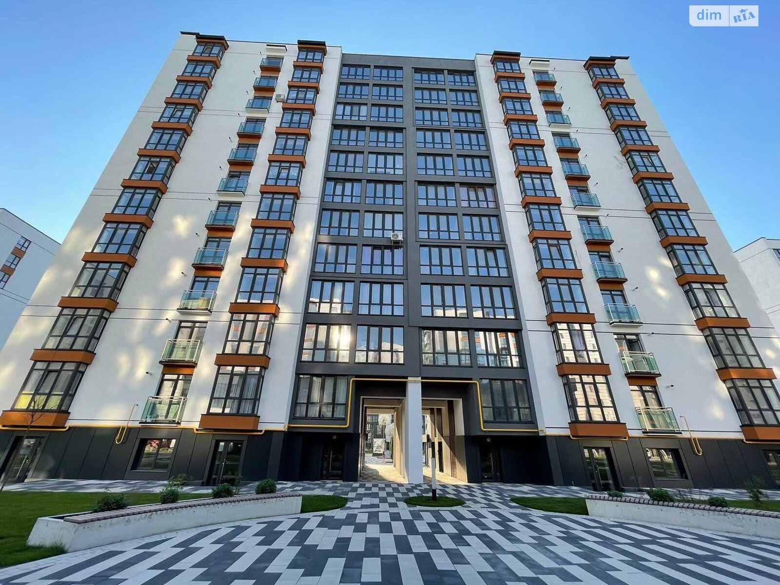 двухкомнатная квартира в Ивано-Франковске, район Центр, на ул. Гетьмана Ивана Мазепы в аренду на долгий срок помесячно фото 1 двухкомнатная квартира в Ивано-Франковске, район Центр, на ул. Гетьмана Ивана Мазепы в аренду на долгий срок помесячно фото 1