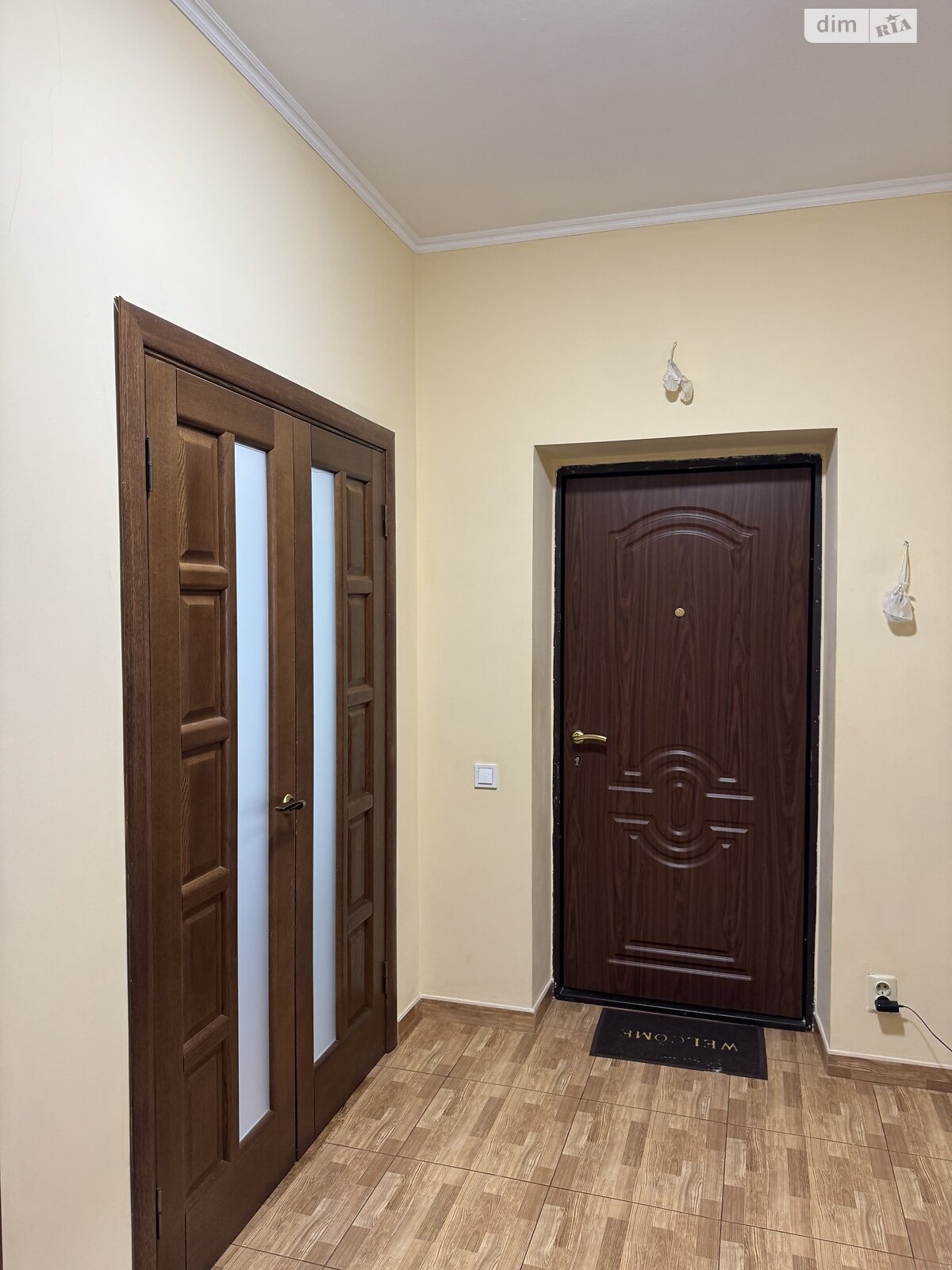 однокімнатна квартира в Івано-Франківську, район Центр, на вул. Гетьмана Івана Мазепи 35 в довготривалу оренду помісячно фото 1 однокімнатна квартира в Івано-Франківську, район Центр, на вул. Гетьмана Івана Мазепи 35 в довготривалу оренду помісячно фото 1