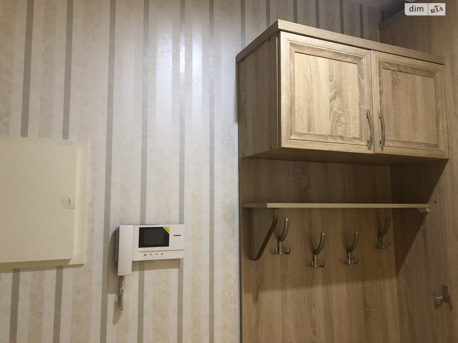 трикімнатна квартира в Івано-Франківську, район Центр, на вул. Гетьмана Івана Мазепи в довготривалу оренду помісячно фото 1 трикімнатна квартира в Івано-Франківську, район Центр, на вул. Гетьмана Івана Мазепи в довготривалу оренду помісячно фото 1