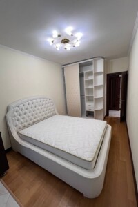 двокімнатна квартира в Івано-Франківську, район Центр, на вул. Гетьмана Івана Мазепи в довготривалу оренду помісячно фото 2