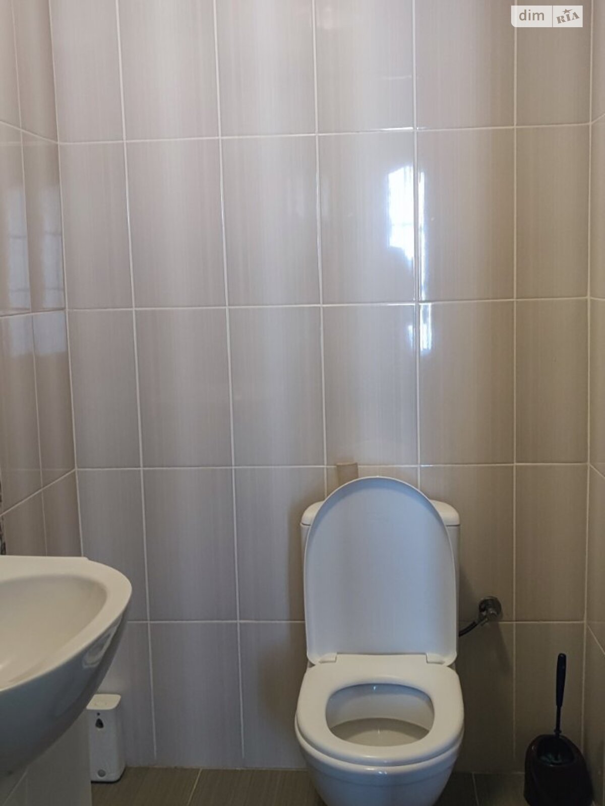 трикімнатна квартира в Івано-Франківську, район Центр, на вул. Гетьмана Івана Мазепи 35 в довготривалу оренду помісячно фото 1