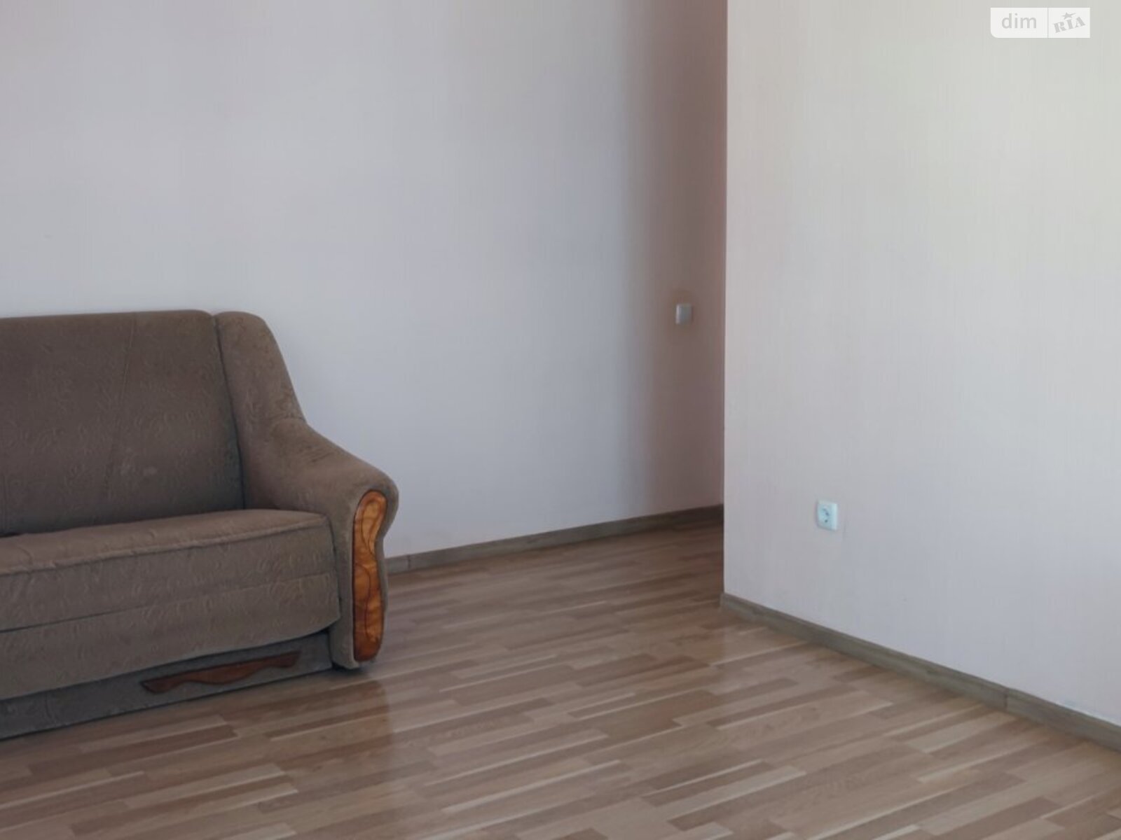 трикімнатна квартира в Івано-Франківську, район Центр, на вул. Гетьмана Івана Мазепи 35 в довготривалу оренду помісячно фото 1