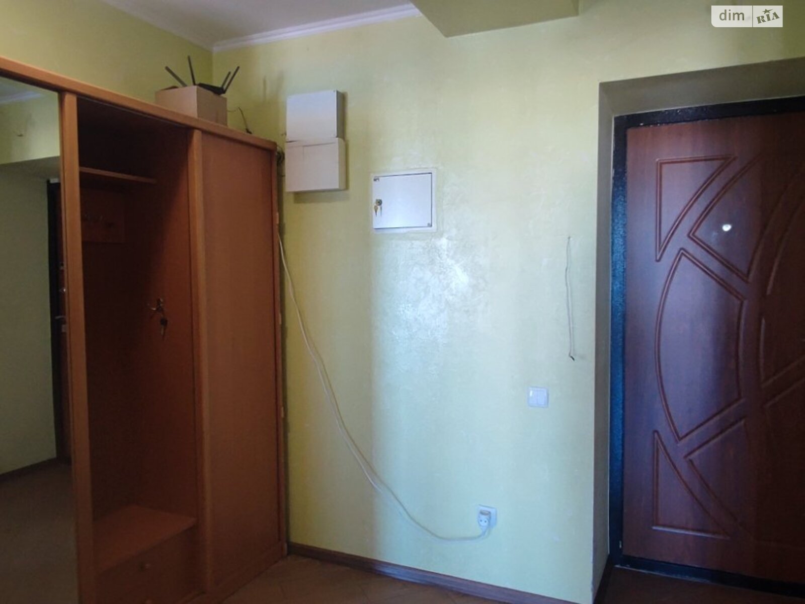 трикімнатна квартира в Івано-Франківську, район Центр, на вул. Гетьмана Івана Мазепи 35 в довготривалу оренду помісячно фото 1