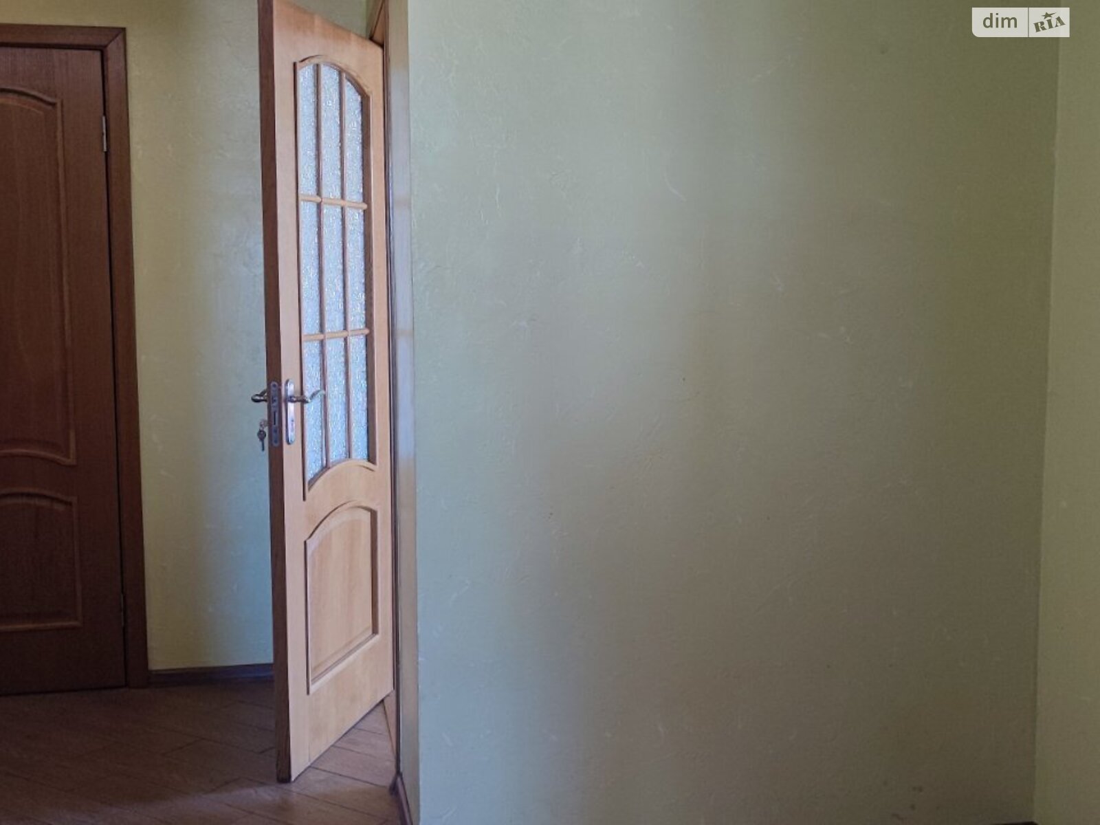 трикімнатна квартира в Івано-Франківську, район Центр, на вул. Гетьмана Івана Мазепи 35 в довготривалу оренду помісячно фото 1