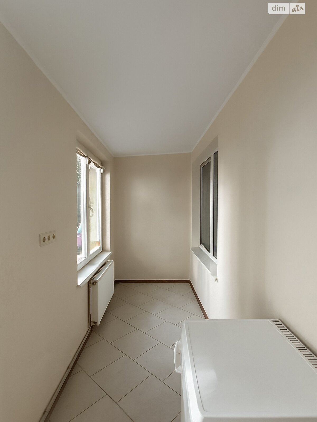 трикімнатна квартира в Івано-Франківську, район Центр, на вул. Гетьмана Івана Мазепи 38 в довготривалу оренду помісячно фото 1