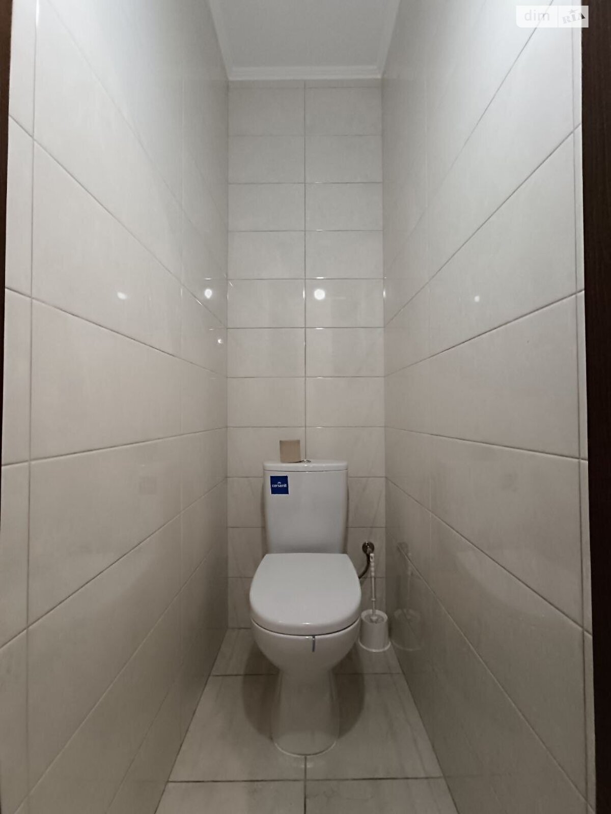 трикімнатна квартира в Івано-Франківську, район Центр, на вул. Гетьмана Івана Мазепи 38 в довготривалу оренду помісячно фото 1