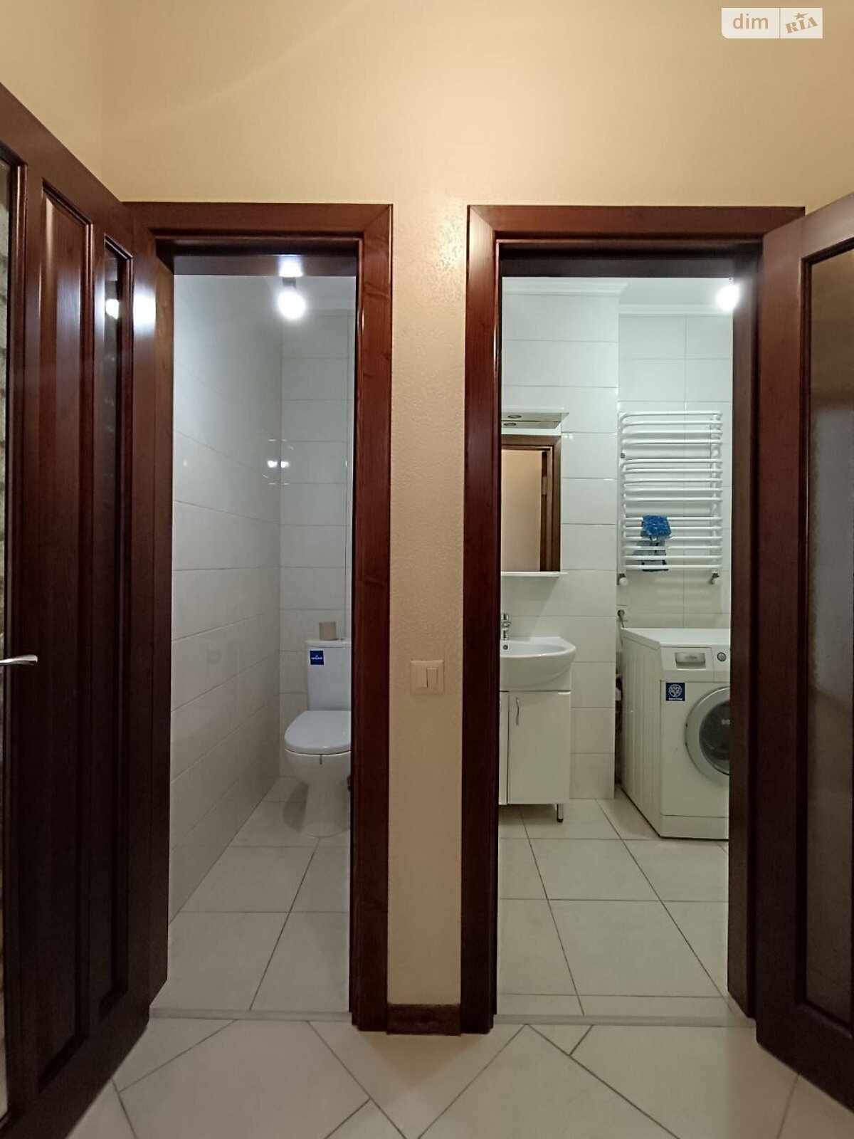 трикімнатна квартира в Івано-Франківську, район Центр, на вул. Гетьмана Івана Мазепи 38 в довготривалу оренду помісячно фото 1