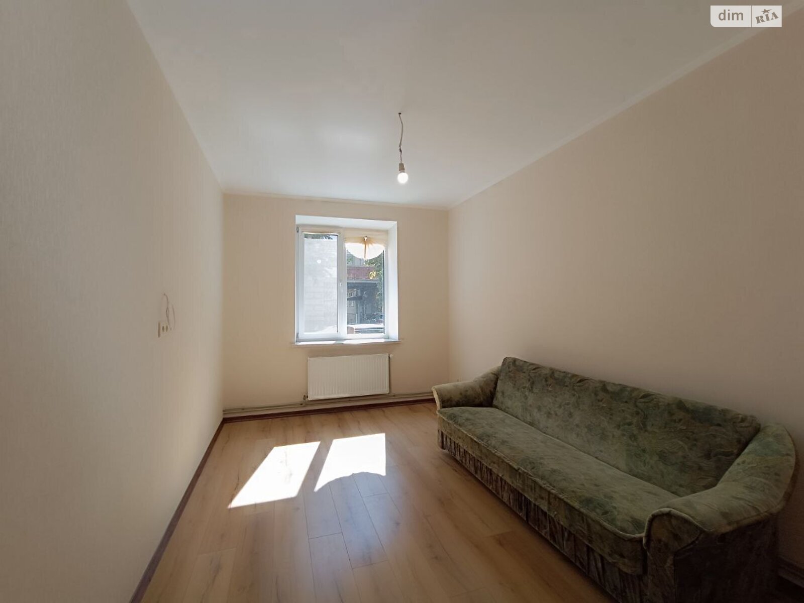 трикімнатна квартира в Івано-Франківську, район Центр, на вул. Гетьмана Івана Мазепи 38 в довготривалу оренду помісячно фото 1