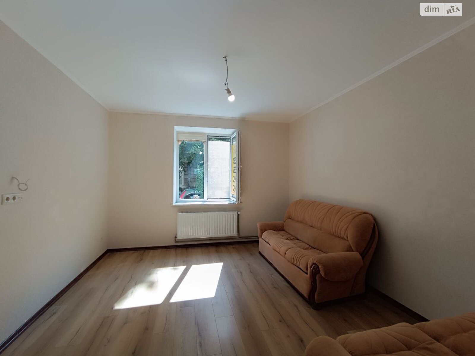 трикімнатна квартира в Івано-Франківську, район Центр, на вул. Гетьмана Івана Мазепи 38 в довготривалу оренду помісячно фото 1