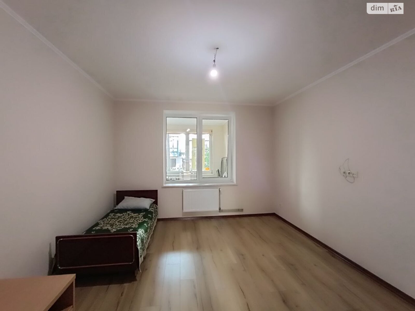 трикімнатна квартира в Івано-Франківську, район Центр, на вул. Гетьмана Івана Мазепи 38 в довготривалу оренду помісячно фото 1